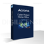 Acronis Acronis Cyber Protect Home Office Advanced - 5 dispositivos - 1 Año