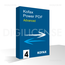 Kofax Kofax Power PDF Advanced 4.0 - 1 apparaat - 1 Jaar