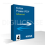 Kofax Kofax Power PDF Advanced 4.0 - 1 appareil - 1 année