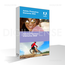 Adobe Adobe Photoshop + Premiere Elements 2022 - 1 dispositivo - perpetuo