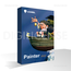 Corel Corel Painter 2022 - 1 device -  Perpetual license