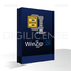 WinZip WinZip 26 Pro - 1 apparaat - Eeuwigdurend