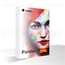 Corel Corel Painter 2020 - 1 dispositivo -  Licenza perpetua