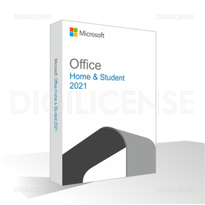 Licenze Microsoft Office