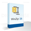 WinZip WinZip 26 Standard - 1 device -  Perpetual license