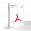 Adobe Adobe Acrobat Pro 2020 - 1 dispositivo -  Licenza perpetua