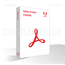 Adobe Adobe Acrobat Standard 2020 - 1 apparaat -  Eeuwigdurend