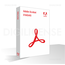 Adobe Adobe Acrobat Standard 2020 - 1 device -  Perpetual license