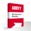 Abbyy Screenshot Reader - 1 dispositivo -  Licenza perpetua