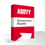 Abbyy Screenshot Reader - 1 dispositivo -  perpetuo