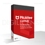 McAfee McAfee LiveSafe - >10 devices - 1 Year