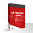 McAfee McAfee LiveSafe - >10 Geräte - 1 Jahr