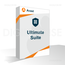 Avast Ultimate Suite - 10 dispositifs - 1 année