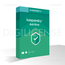 Kaspersky Kaspersky Antivirus Upgrade - 5 apparaten - 2 Jaren
