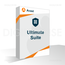Avast Ultimate Suite - 1 dispositivo - 2 Anos