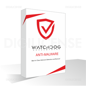 McAfee Total Protection - 1 dispositivo - 1 Ano