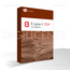 Expert PDF 15 Ultimate - 1 appareil - perpétuelle