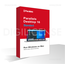 Parallels Parallels Desktop 16 Standard - 1 appareil - 1 année