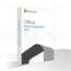 Microsoft Microsoft Office 2021 Home & Business - 1 dispositivo - perpetuo