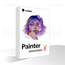 Corel Corel Painter Essentials 8 - 1 dispositivo -  Licenza perpetua