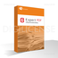 Expert PDF 15 Professional - 1 dispositivo -  perpetuo