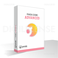 Panda Security Panda Dome Advanced - >10 apparaten - 2 Jaren