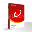 Trend Micro Trend Micro Antivirus + Security - 3 dispositivos - 1 Año