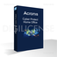 Acronis Acronis Cyber Protect Home Office Essentials - 5 dispositifs - 1 année