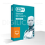 ESET ESET Smart Security Premium - 3 dispositifs - 2 Années