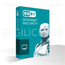 ESET ESET Internet Security - 3 devices - 2 Years
