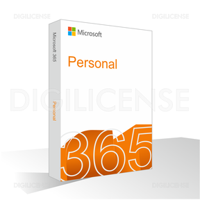 Office 365 kopen - Digi License