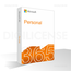 Microsoft Microsoft 365 Personal - 1 Gerät - 1 Jahr