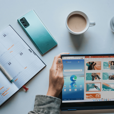 Comparação com o Windows Server 2022: Standard vs. Datacenter vs. Essentials