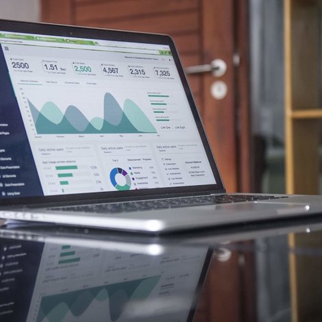¿Microsoft Access 2021 sigue siendo relevante? Características y visión general futura