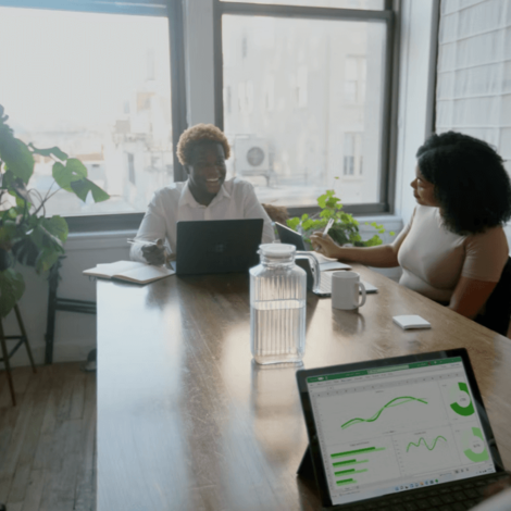 Nuevas características de Microsoft SQL Server 2022 y todo lo que sabemos al respecto (hasta ahora)