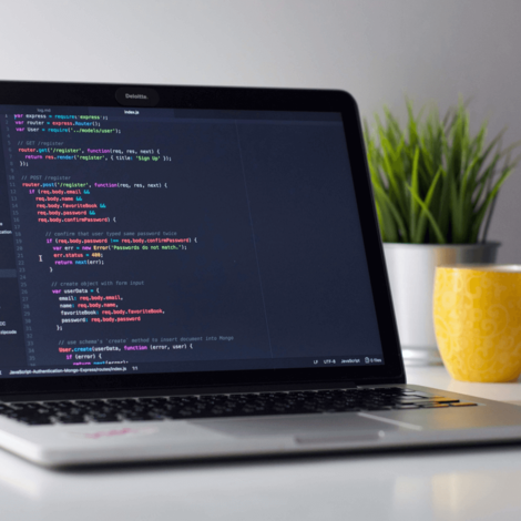 Visual Studio 2022: Comparación de ediciones y versiones