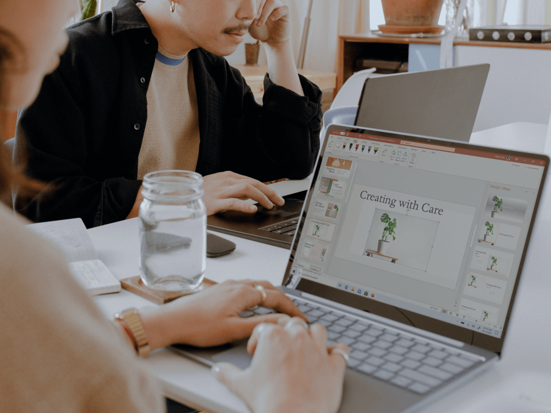 Microsoft Office 2021 : fonctionnalités et versions