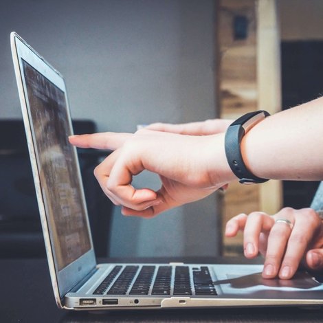 Office 2021 vs. Microsoft 365: ¿Diferencias y cuál elegir? 