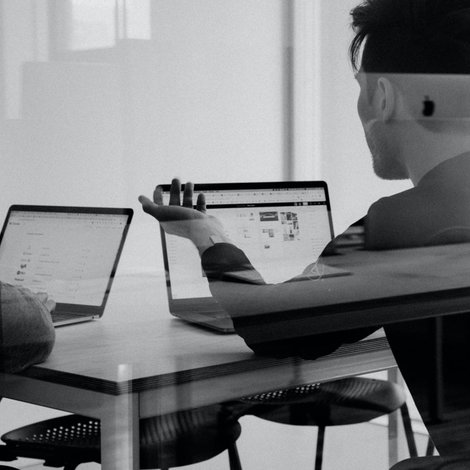 Volumen vs. Retail vs. OEM: ¿Qué licencia elegir?