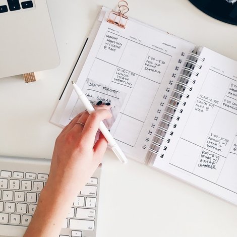Microsoft Project: Todo lo que necesita saber sobre él