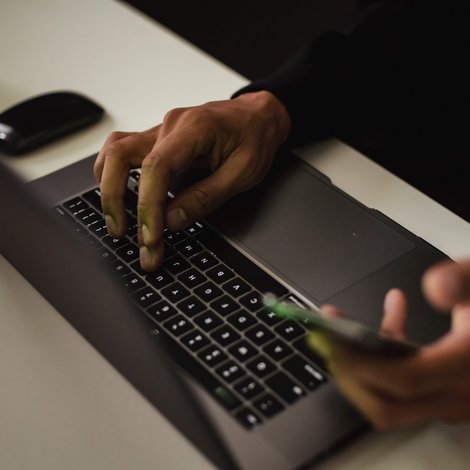 On-Premise vs. Cloud: ¿Qué elegir?