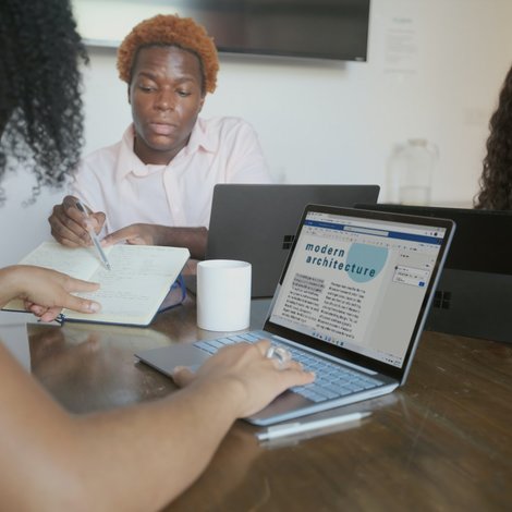Qu'est-ce que Microsoft Publisher ? Aperçu et caractéristiques