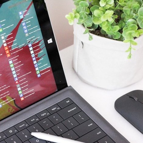 Office 2016 vs. 2019: ¿Cuál es la mejor opción?