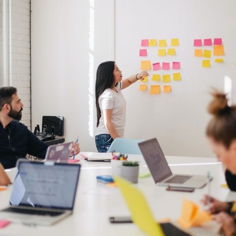 Office 2021 Home & Student vs. Home & Business vs. Professional