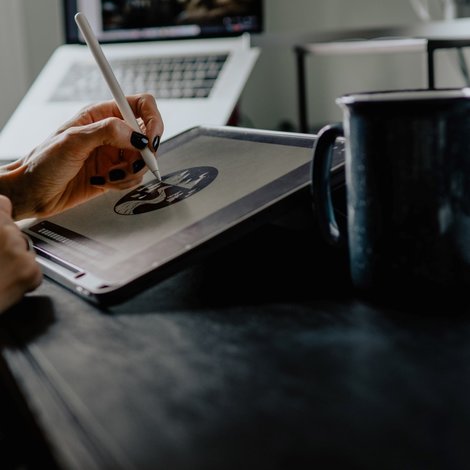 CorelDRAW: Standard vs. Essentials vs. Graphics Suite