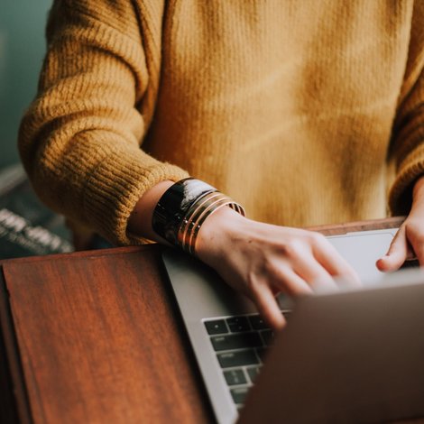 Adobe Acrobat: Todo lo que necesita saber