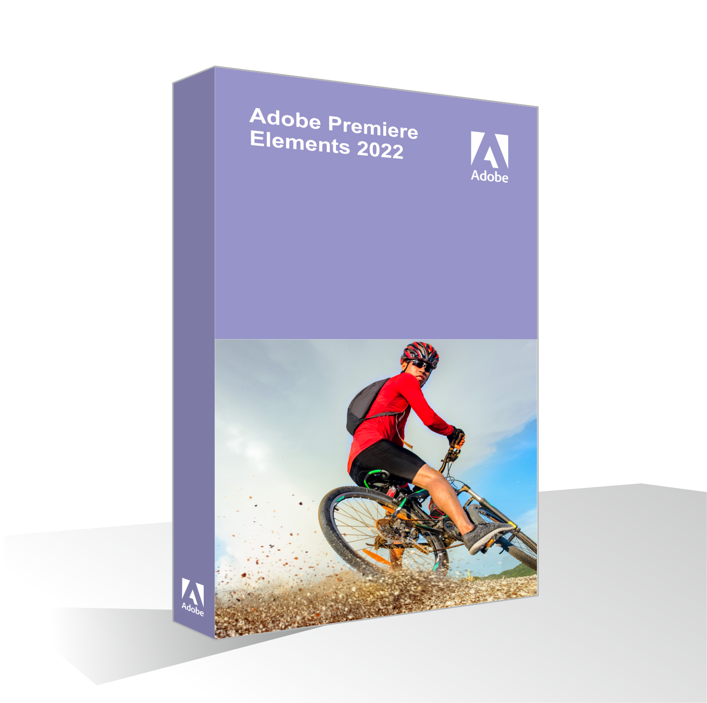 What is Adobe Photoshop Elements? Everything you need to know.