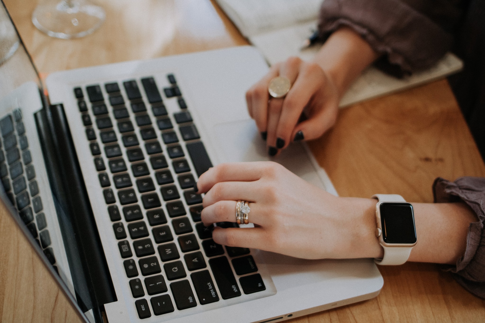 Qu'est-ce que Adobe Photoshop Elements ? Tout ce que vous devez savoir.