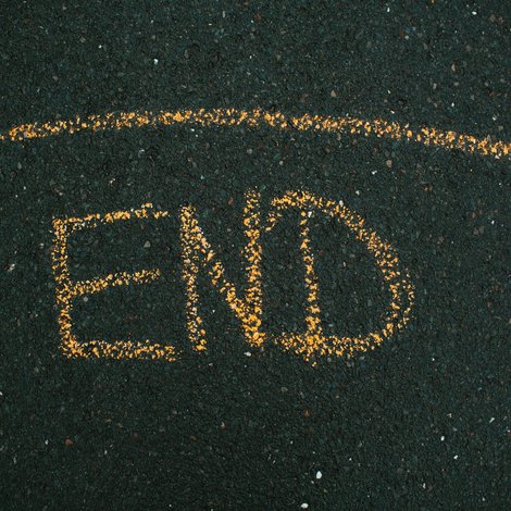 ¡El soporte de Windows Server 2016 ha terminado!