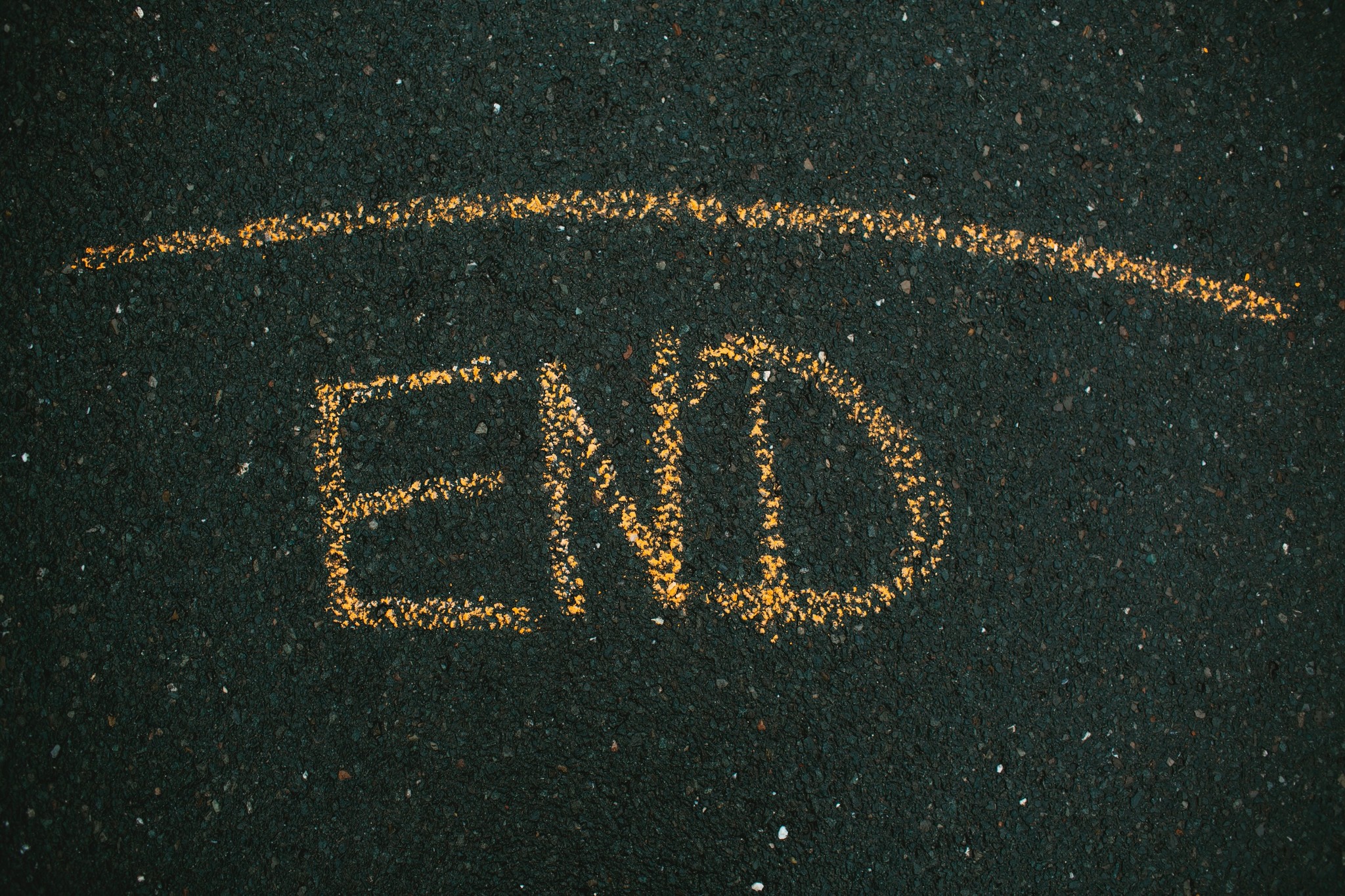 Il supporto per Windows Server 2016 è terminato!